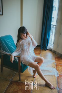 黑铁的鱼影免费完整版现场版